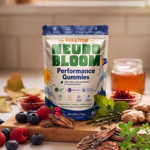 Feature product image